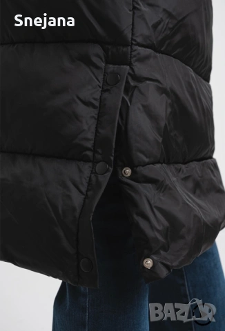 Яке ONLI за 55€ от 86 €, снимка 6 - Якета - 49135886