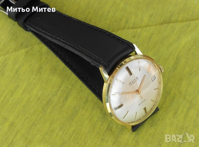 Avia за всеки ден, снимка 3 - Мъжки - 52691450