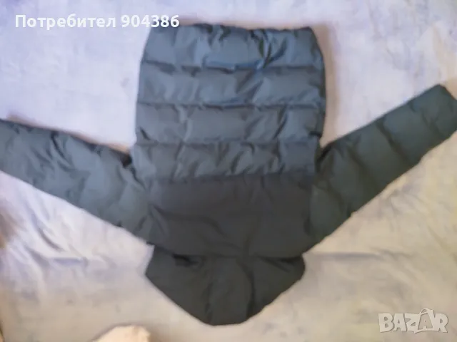 Яке за момче зара, снимка 4 - Детски якета и елеци - 49015993