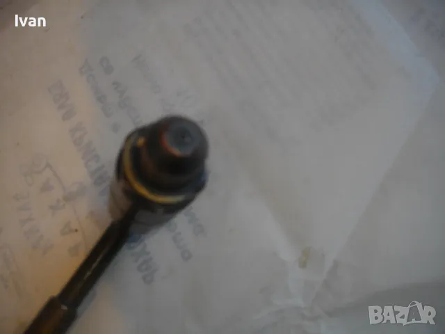 Приставки РЕЗАЧ РЕЗАК ГОРЕЛКИ РАМЕНА КОНТАКТНИ ДЮЗИ ЗА БРЕНЕР ОКСИЖЕН PEGO, снимка 13 - Други инструменти - 48299294