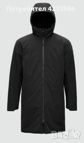 Scandi Navian Edition оригинално яке , снимка 3 - Якета - 53008449