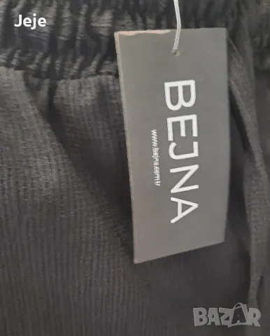 Нов летен панталон р-р M , снимка 6 - Панталони - 49514385