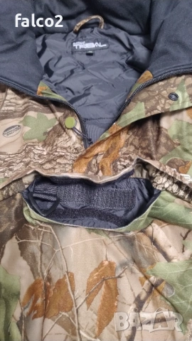 Комплект Shimano Tribal , снимка 6 - Екипировка - 53176798