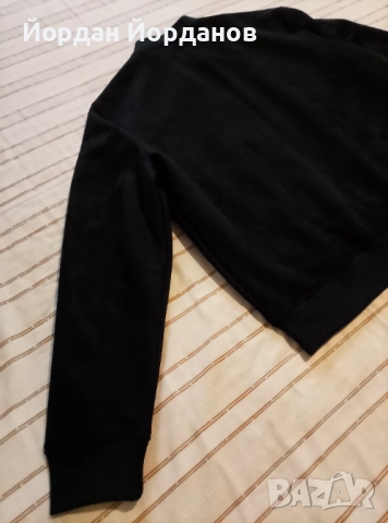 Мъжко официално яке ZARA, снимка 8 - Якета - 52538110