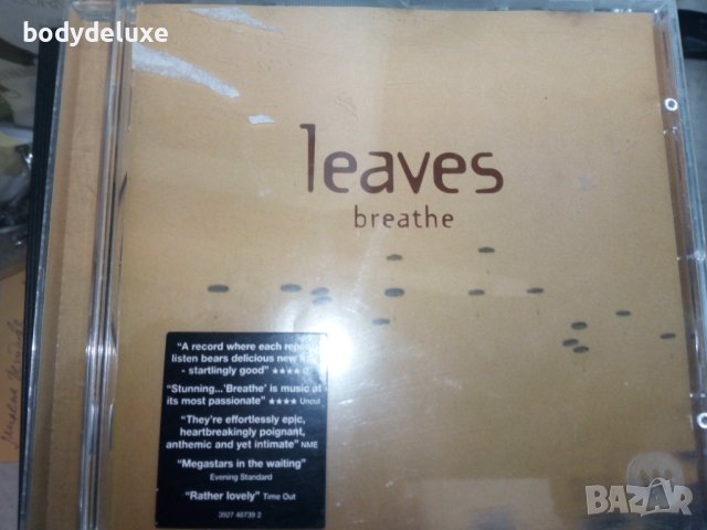 оригинални аудио дискове, снимка 10 - CD дискове - 33039230