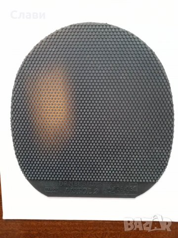 Гуми за Тенис на Маса, снимка 7 - Тенис - 40094652