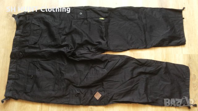 Beaver Lake Hunting Trouser размер XXXXL за лов панталон със здрава материя - 303, снимка 2 - Екипировка - 41644215