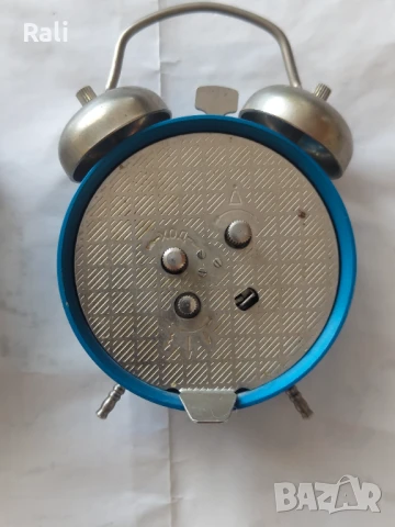 Мини будилници ракета , снимка 5 - Други - 51390876