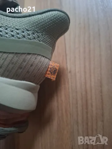 Nike Pegasus Premium "Neutral Olive", снимка 13 - Маратонки - 56167149