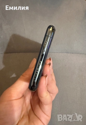 iPhone 11 pro, снимка 5 - Apple iPhone - 53374128