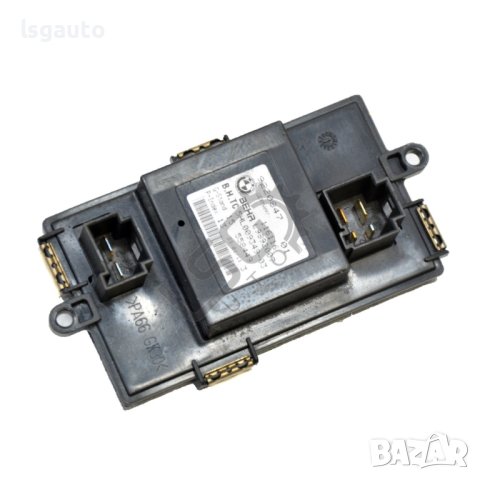 Реостат парно BMW 5 Series (F10, F11) 2010-2016 ID:105811, снимка 2 - Части - 41594665