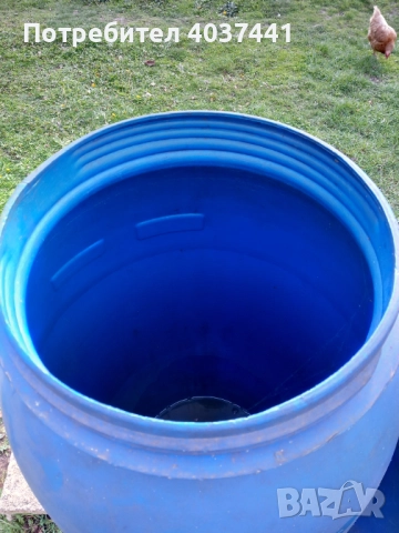  Продавам бидони 