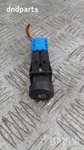 Бутон Peugeot 306 1995г.	