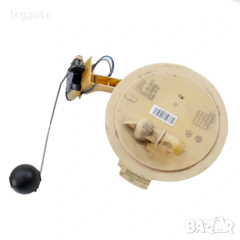 Нивомер резервоар AUDI  A8 (D4, 4H) 2010-2017 ID: 158403