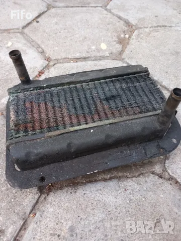 Руско радиаторче за парно 2 броя , снимка 12 - Селскостопанска техника - 48253219