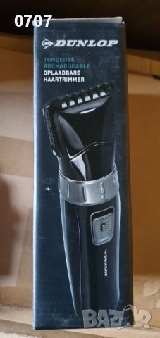 Машинка за подстригване , снимка 4 - Машинки за подстригване - 44217228