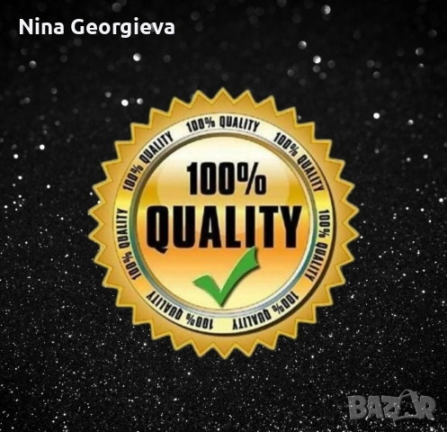 Арабски сет - Парфюм, рол-он и броеница Ameer Al Oud Arabian Nights, снимка 6 - Мъжки парфюми - 52904470