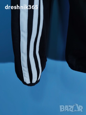 Adidas Warm Sheld Горнище/Мъжко S, снимка 3 - Спортни дрехи, екипи - 53624115
