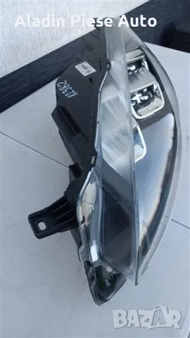 Ляв фар Ford Kuga Full Led Пълна година 2021 2022 2023 2024 код LV4B-13E015-FC, LV4B13E015FC , снимка 8 - Аксесоари и консумативи - 50287157