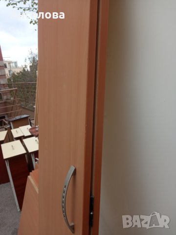 Вратички и чекмеджета, снимка 11 - Други - 40281862