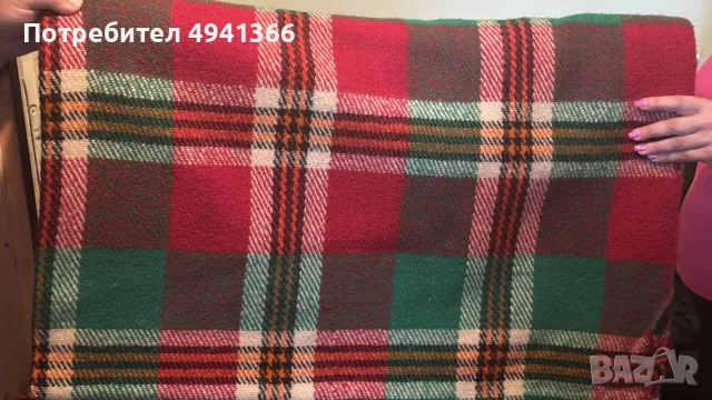 родопски одеала, снимка 3 - Олекотени завивки и одеяла - 56005539
