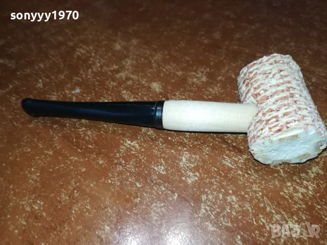 ЛУЛА 0301251638, снимка 5 - Лули - 48943831