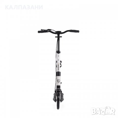 Тротинетка Contrast бял, снимка 4 - Скутери и тротинетки - 40117083