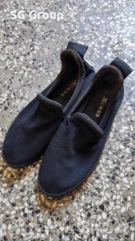 ЛОТ кецове,обувки от Italy 🇮🇹 от ест.кожа, снимка 11 - Кецове - 33815226