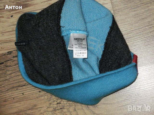 PUMA оригинални нови дамски шапки, снимка 13 - Шапки - 39211495