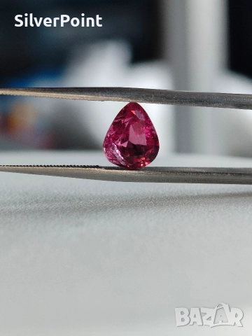 Турмалин Рубелит , снимка 4 - Други - 52920183