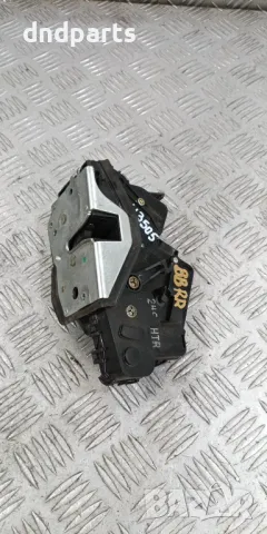 Брава врата BMW 3-Series E46 2003г.(задна дясна)	