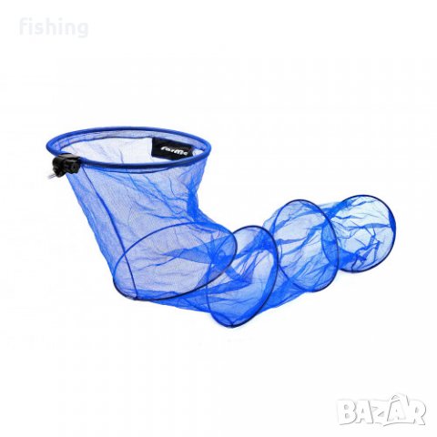 FORMAX Elegance ЖИВАРНИК  2м///2.5м///3м, снимка 2 - Екипировка - 35692091