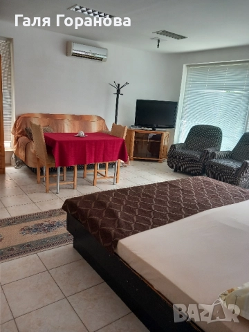 Нощувка , снимка 9 - Квартири, нощувки - 52901157