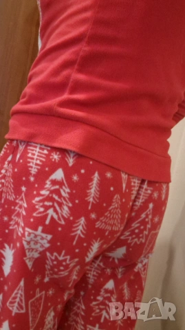 Дамско екипче, снимка 4 - Спортни екипи - 53440453