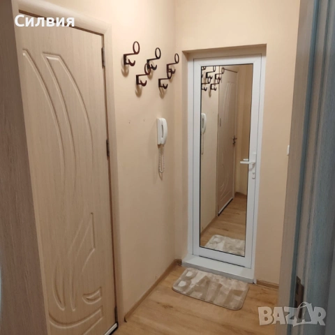 Апартамент за нощувки, снимка 6 - Квартири, нощувки - 53072782