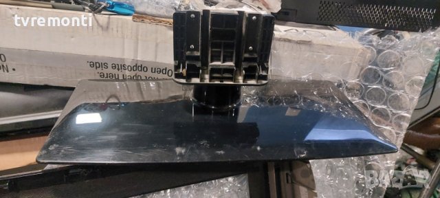 Оригинална стойка  MJH618815​ за, телевизор LG модел 32LM3400