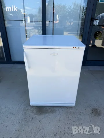 Малък фризер Gorenje 