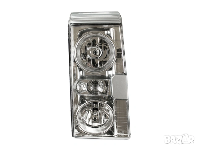 Фар за RENAULT MAGNUM – ляв или десен, снимка 4 - Аксесоари и консумативи - 53874024