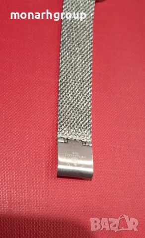 Часовник POLO&RACQUET /SANTA BARBARA/, снимка 6 - Мъжки - 50183028