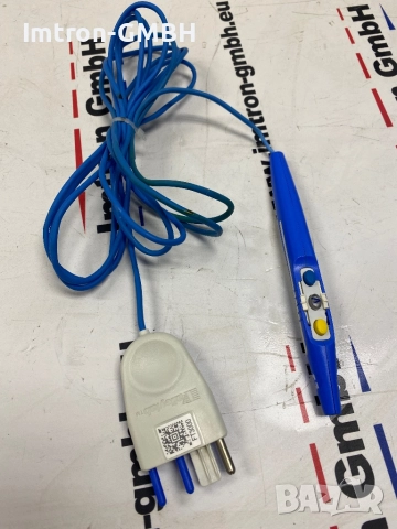 FT3000 - Електрохирургично устройство Covidien ForceTriVerse