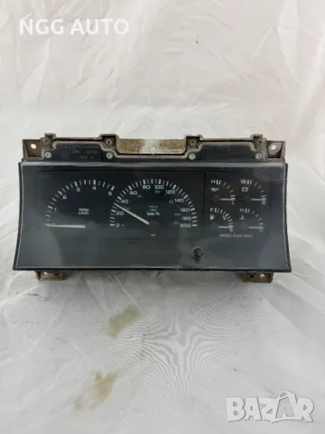 Табло Километраж за Крайслер, Chrysler, 443777307910