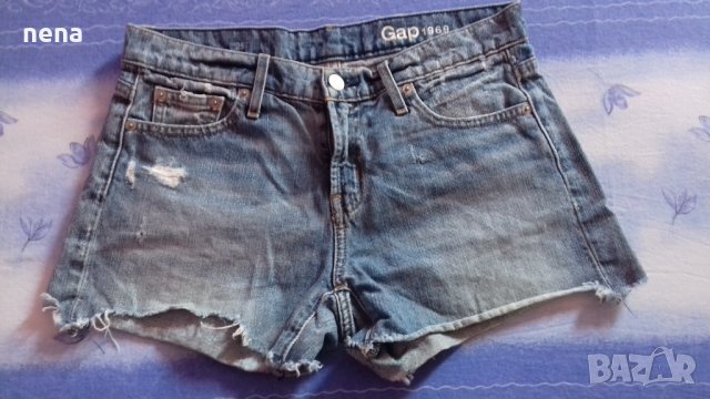 Голям лот размер С - 18бр. за 13лв. общо, снимка 3 - Други - 41419031