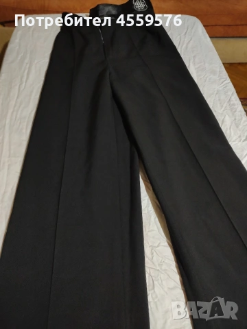 панталони за спортни танци, снимка 3 - Спортни дрехи, екипи - 53739857