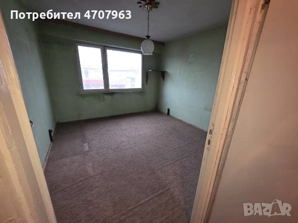 Многостаен - Айтос, снимка 2 - Апартаменти - 53695644