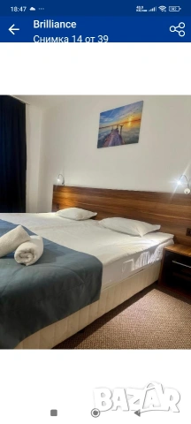 Хотел под наем, снимка 7 - Хотели - 53179114