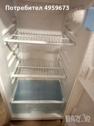 Хладилник Beko DSA25080, снимка 2 - Хладилници - 56246699