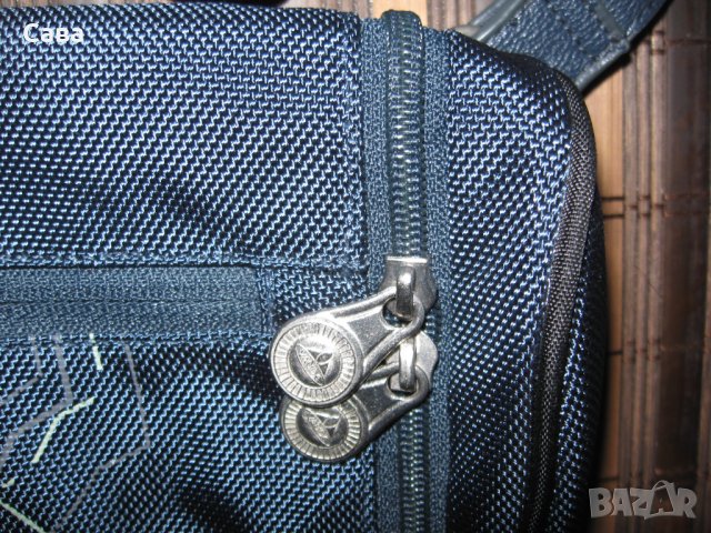 Чанта VAUDE, снимка 4 - Чанти - 34687736