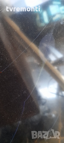 MAIN BOARD, BN94-08177A, BN41-02156, for SAMSUNG ,UE32H4510, снимка 8 - Части и Платки - 36064461