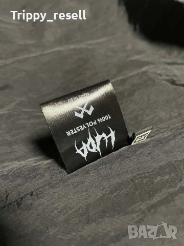 Елек LUDA, снимка 4 - Други - 53193375