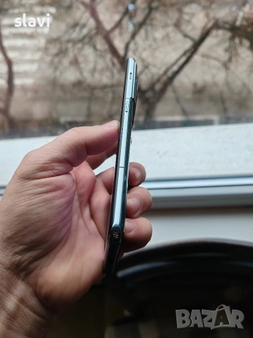 OnePlus 11 5G 16/256GB, снимка 5 - Други - 52857907